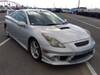 TOYOTA CELICA