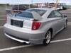 TOYOTA CELICA