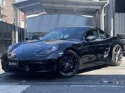 2021 PORSCHE OTHER