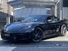 PORSCHE OTHER