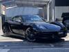 PORSCHE OTHER