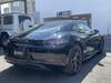 PORSCHE OTHER