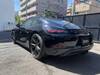 PORSCHE OTHER