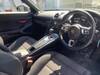 PORSCHE OTHER