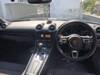 PORSCHE OTHER