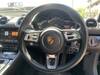 PORSCHE OTHER