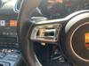 PORSCHE OTHER