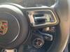 PORSCHE OTHER
