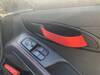 PORSCHE OTHER