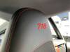 PORSCHE OTHER