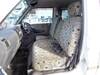 NISSAN VANETTE VAN