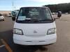 NISSAN VANETTE VAN