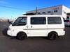 NISSAN VANETTE VAN