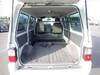 NISSAN VANETTE VAN
