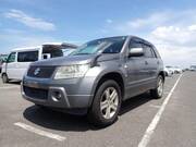 2005 SUZUKI ESCUDO