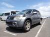 SUZUKI ESCUDO
