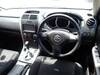 SUZUKI ESCUDO
