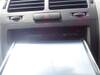SUZUKI ESCUDO
