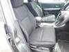 SUZUKI ESCUDO