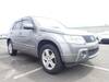 SUZUKI ESCUDO