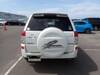 SUZUKI ESCUDO