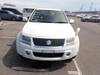 SUZUKI ESCUDO