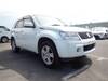 SUZUKI ESCUDO