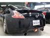 NISSAN FAIRLADY Z
