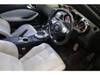 NISSAN FAIRLADY Z