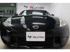 NISSAN FAIRLADY Z