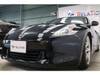 NISSAN FAIRLADY Z