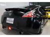 NISSAN FAIRLADY Z