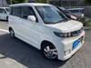 HONDA ZEST SPARK