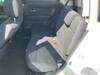 HONDA ZEST SPARK
