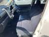 HONDA ZEST SPARK