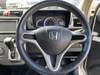 HONDA ZEST SPARK