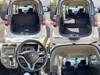 HONDA ZEST SPARK