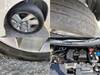 HONDA ZEST SPARK