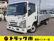 2018 ISUZU OTHER