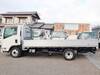 ISUZU OTHER