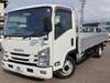 ISUZU OTHER