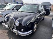 2004 MITSUOKA VIEWT