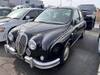 MITSUOKA VIEWT
