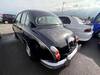 MITSUOKA VIEWT
