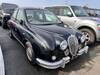 MITSUOKA VIEWT