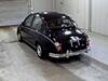MITSUOKA VIEWT