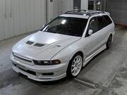 2000 MITSUBISHI LEGNUM VR-4 TYPE-S