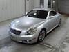 LEXUS SC