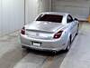 LEXUS SC