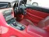 LEXUS SC
